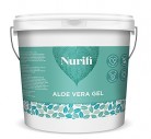 Nurifi – 1KG Pure Aloe Vera Gel